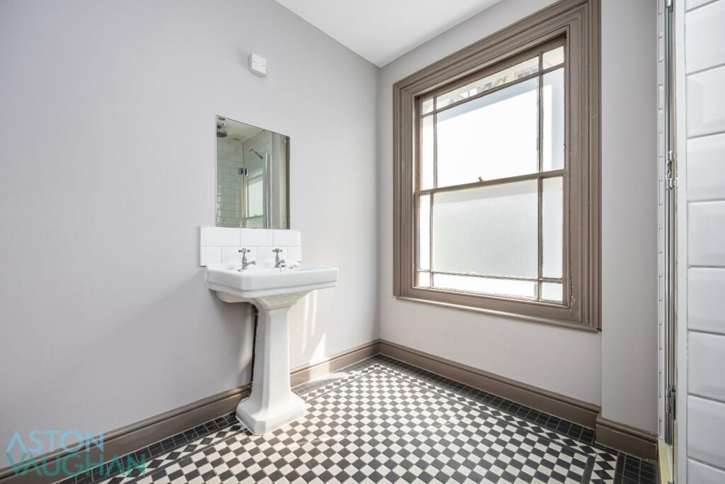 Additional image 14 of Sillwood Road, Brighton