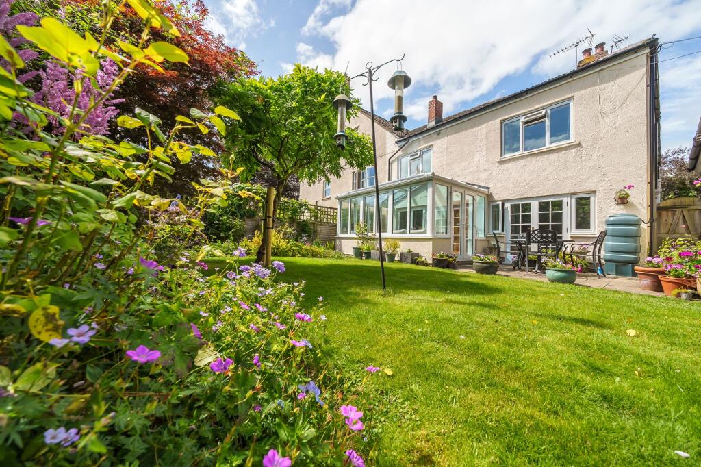 Additional image 13 of Blackmoor, Langford, BS40