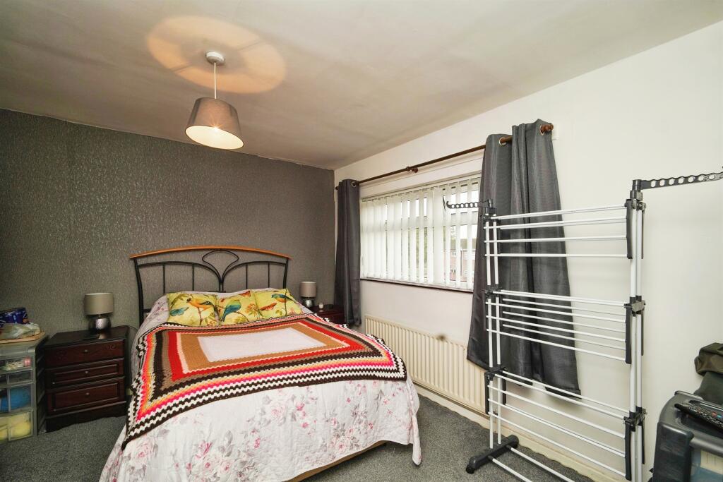 Additional image 10 of Chapelhill Road, Wirral