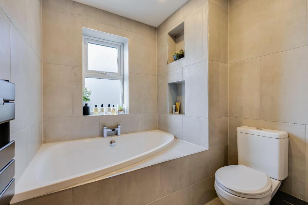 Additional image 20 of 11 Afal Sur, Barry, CF63 1FX