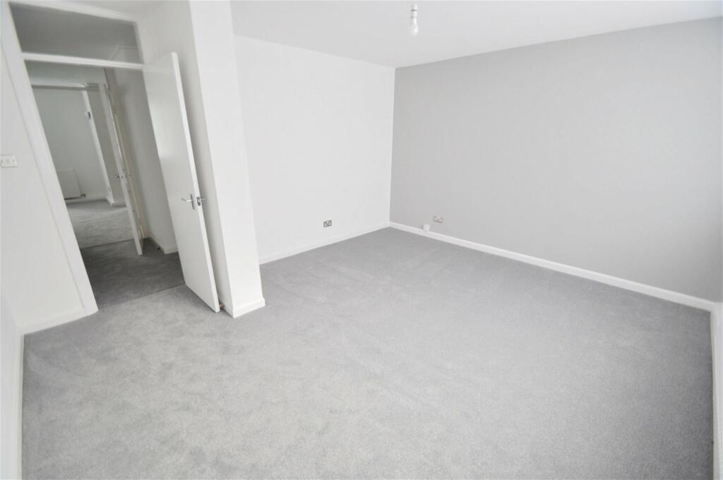 Additional image 29 of Sea Court, Sea Road, Wallasey