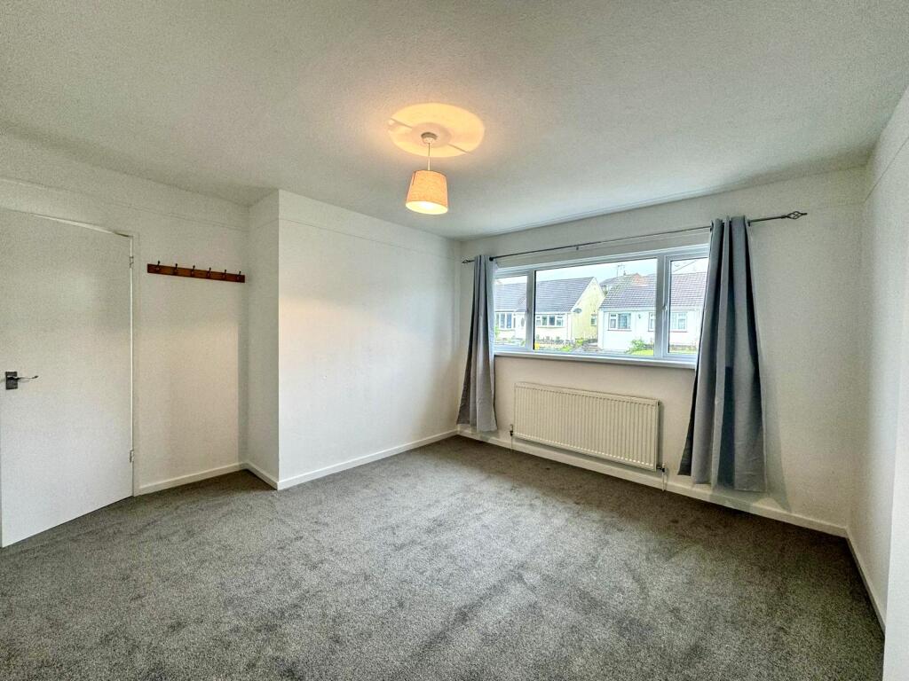 Additional image 13 of Tonteg Close, Tonteg CF38 1LT