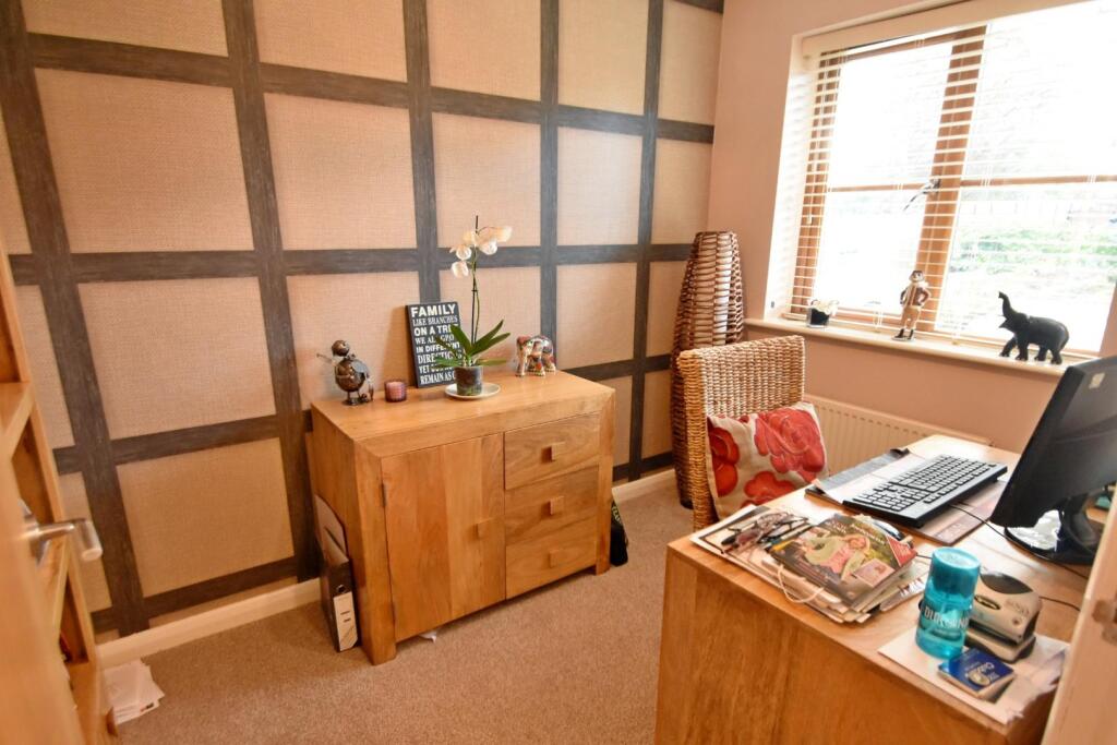 Additional image 10 of Eagley View, Seddons Farm, Bury