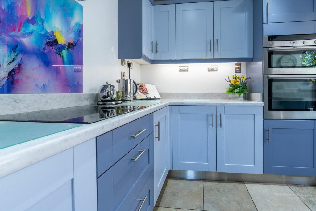 Additional image 38 of Bryn Siriol,Caerphilly,CF83 2AJ