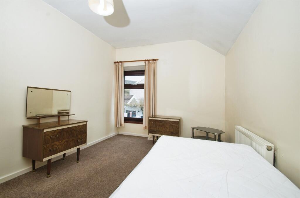 Additional image 12 of Lloyd Street, Maesteg