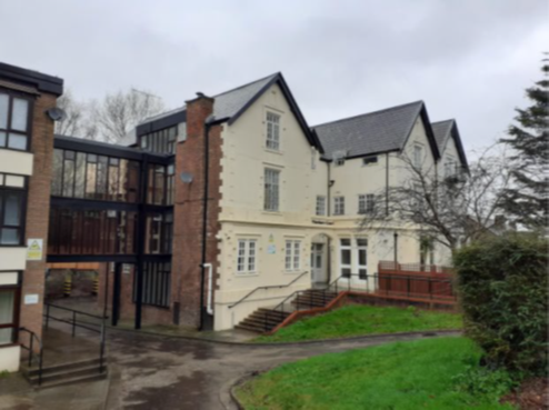 Additional image 15 of Thorburn Road, CH62