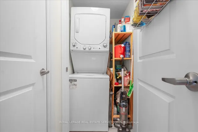 Additional image 18 of 900 Mount Pleasant Rd Unit 1108