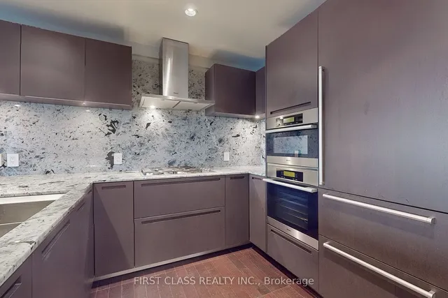 Additional image 10 of 180 University Ave Unit 3502