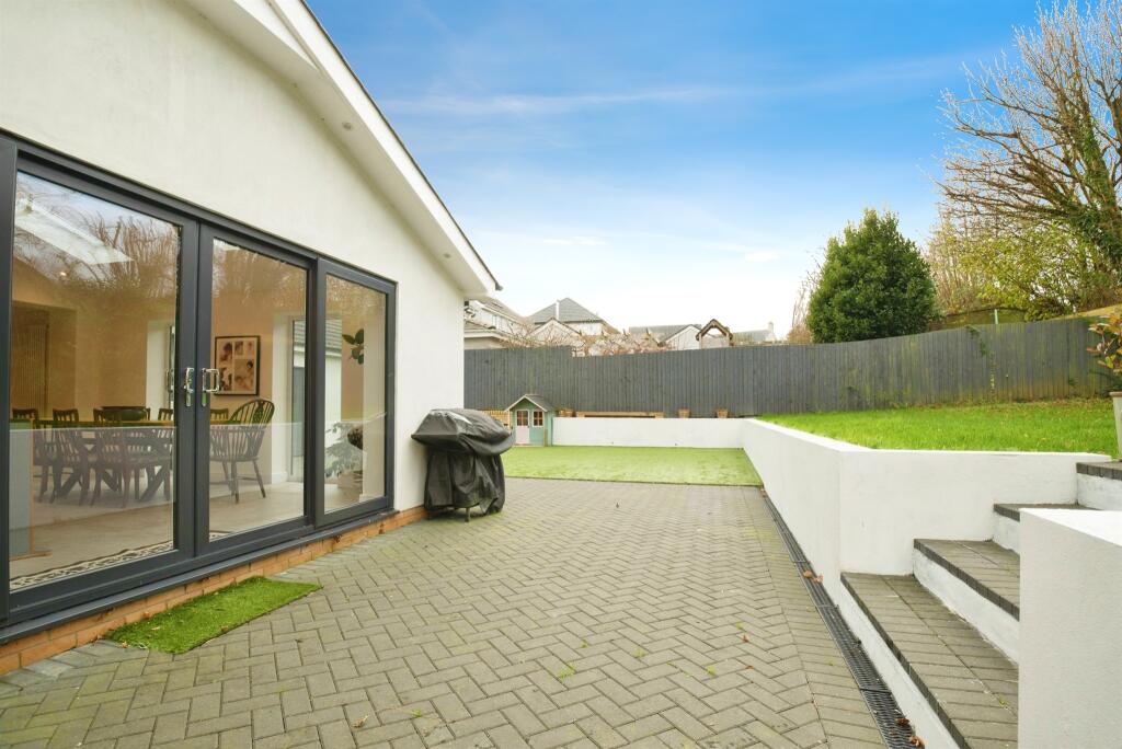 Additional image 12 of Badgers Brook Close, Ystradowen, Cowbridge