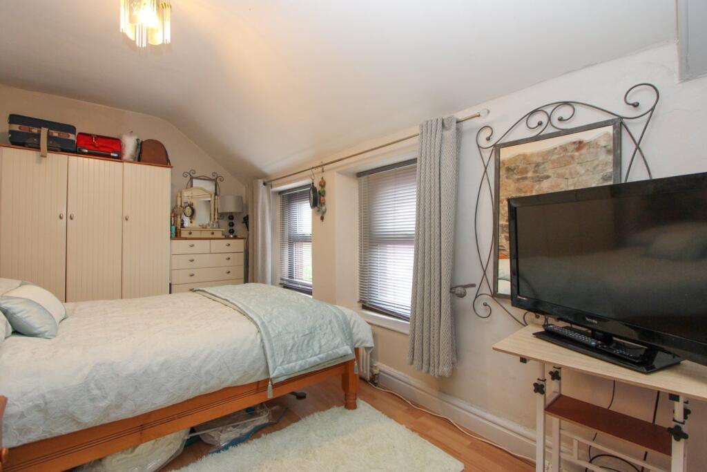 Additional image 25 of The Parade, Chipping Sodbury, BS37