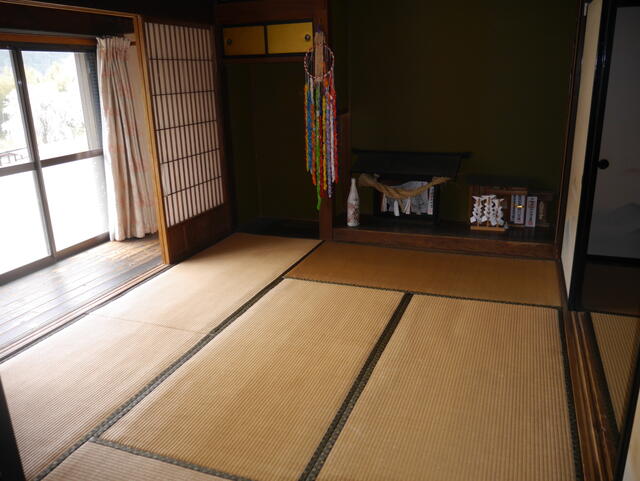 Additional image 6 of Oazadono, Okuwa Village, Kiso District, Nagano Prefecture