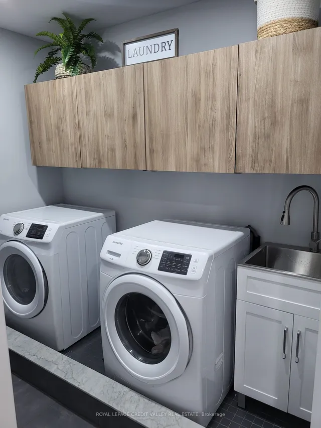 Additional image 12 of 50 Fairgrounds Dr