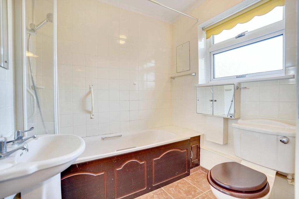 Additional image 9 of Malvern Close, Newmarket, CB8