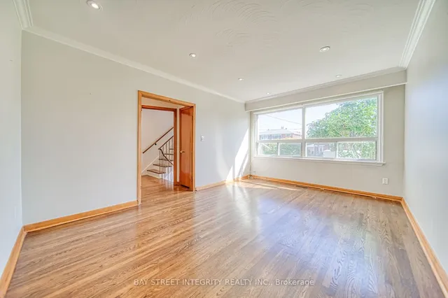 Additional image 6 of 12 Martini Dr