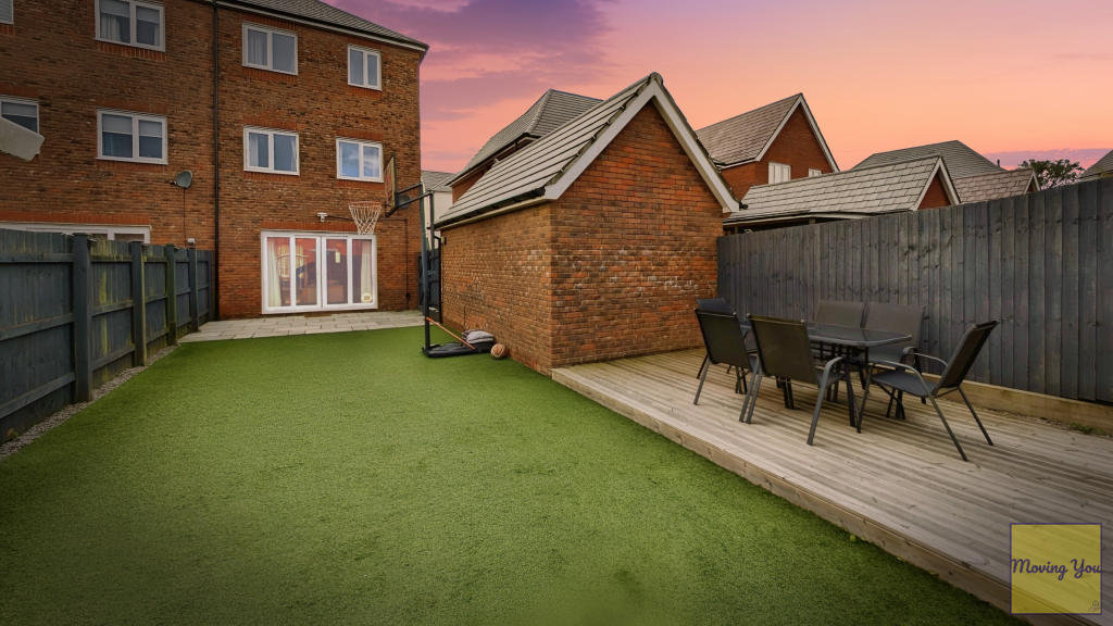 Additional image 20 of Pentrebane Drive, Cardiff