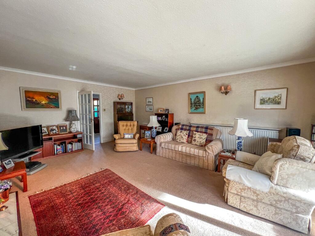 Additional image 13 of Hill Drive, Failand, Bristol, Somerset, BS8