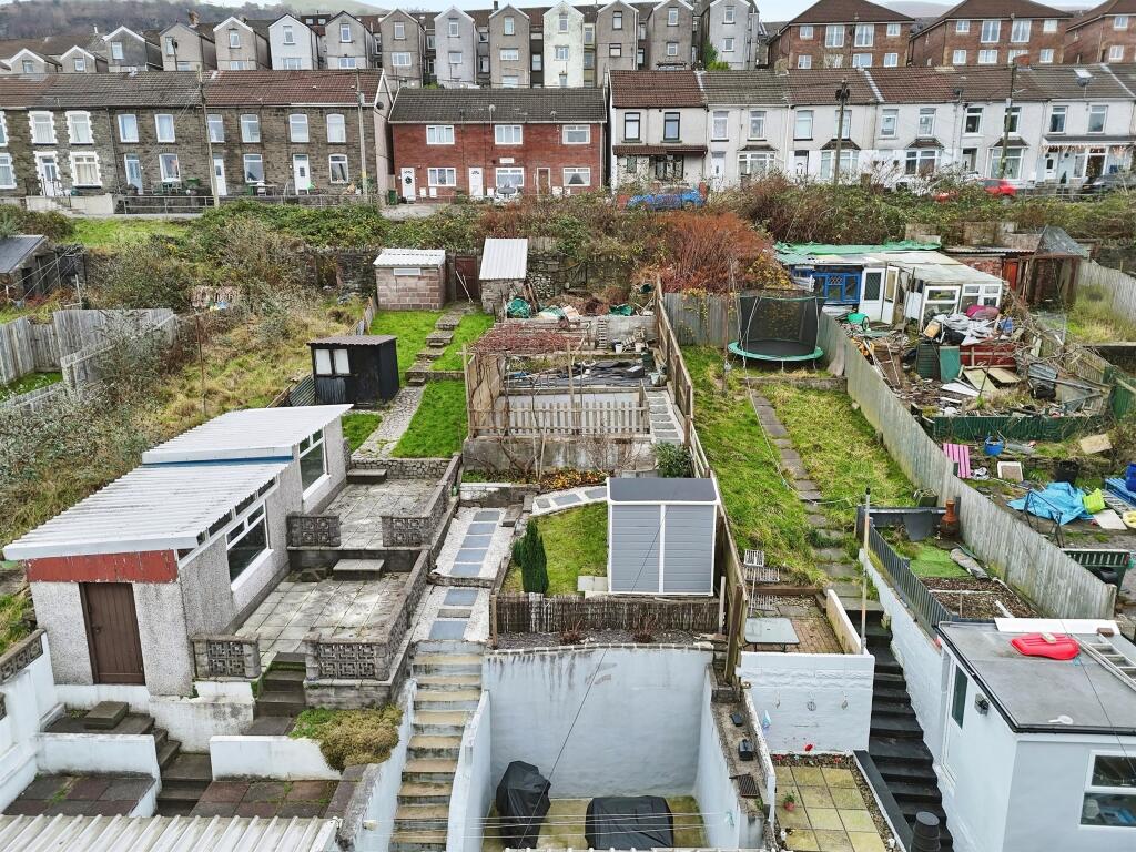 Additional image 13 of Cilfynydd Road, PONTYPRIDD