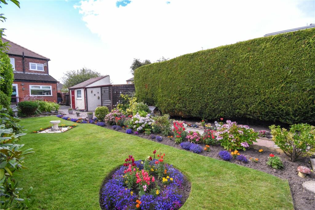 Additional image 23 of Cobham Road, Moreton, Wirral