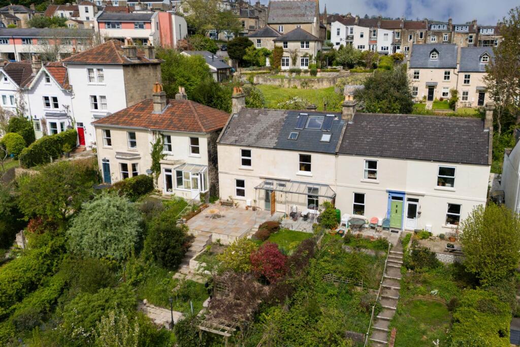 Additional image 27 of Chilton Road, Bath