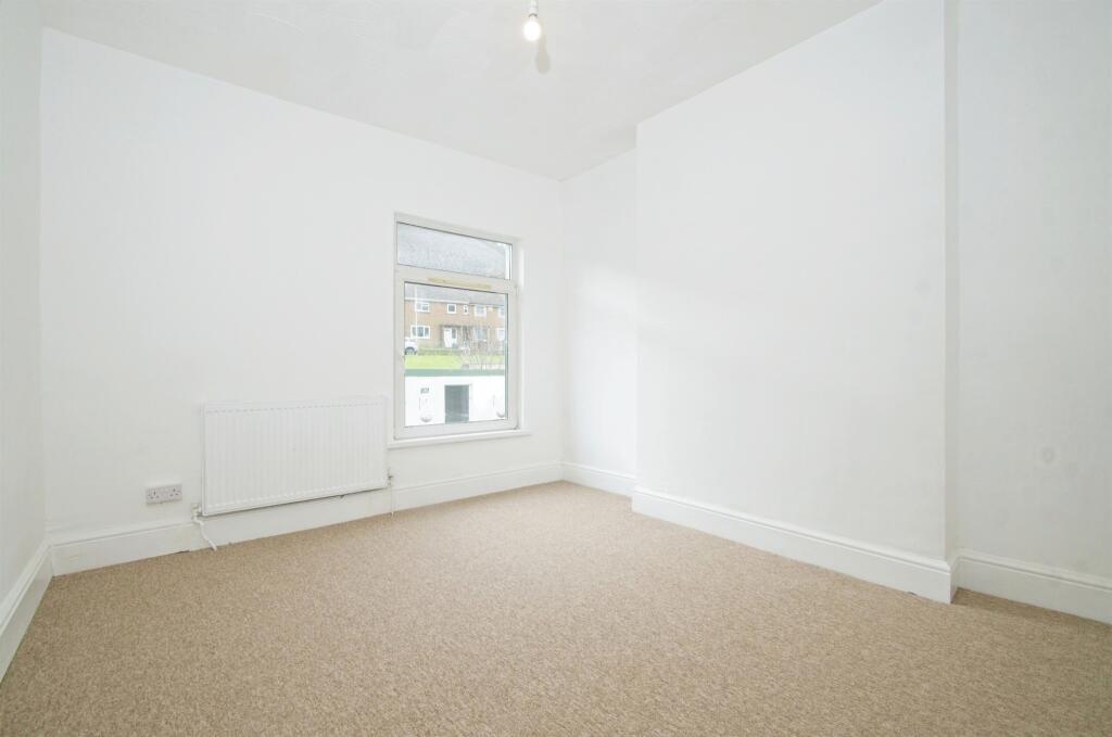 Additional image 15 of Richard Street, Maerdy, Ferndale