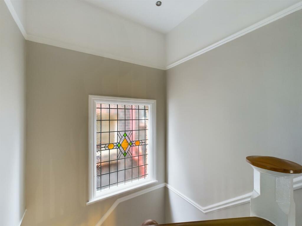 Additional image 28 of Lymington Road, Wallasey