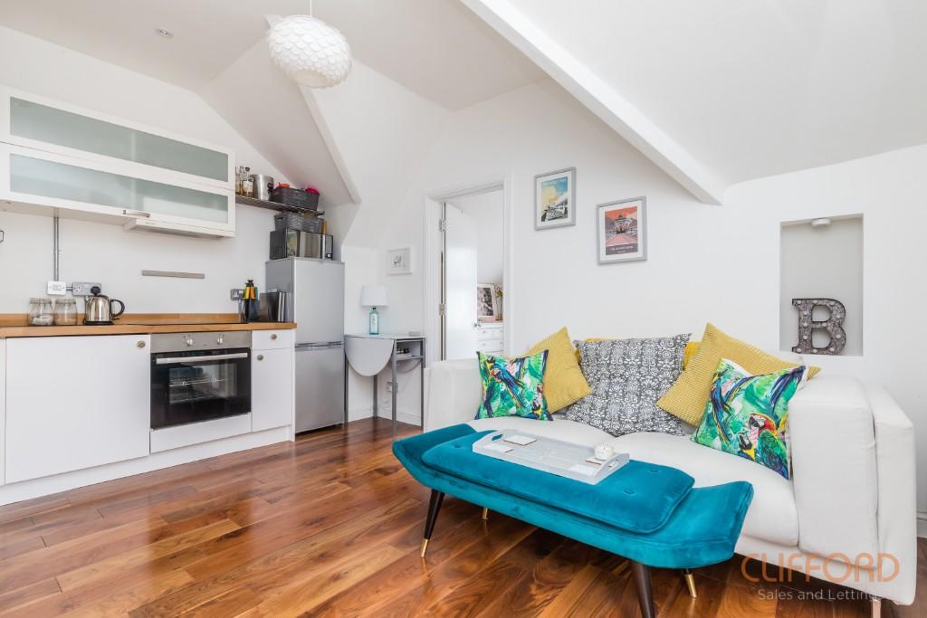 Additional image 15 of Old Shoreham Road, Hove, BN3 7AP