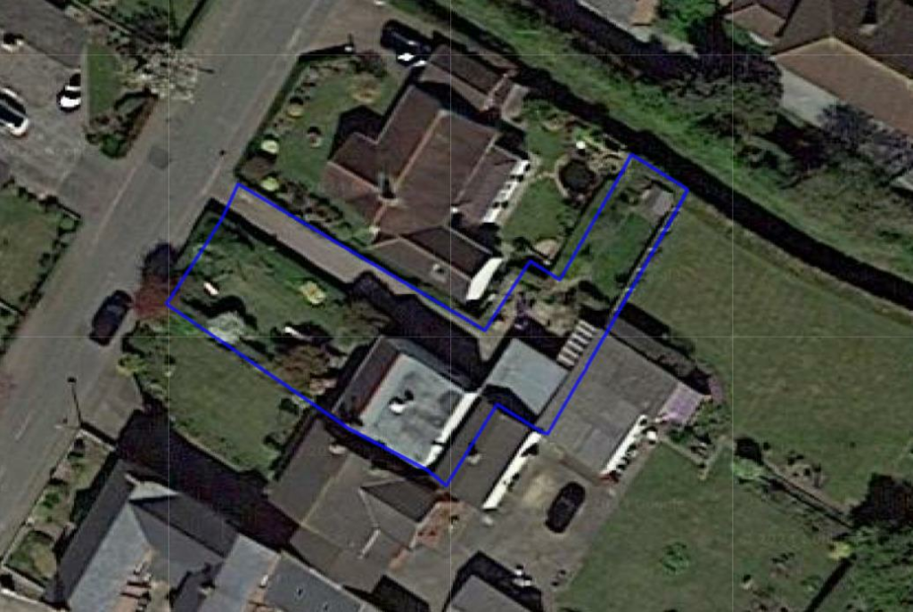 Additional image 21 of Bretton Lane, Bretton, Chester