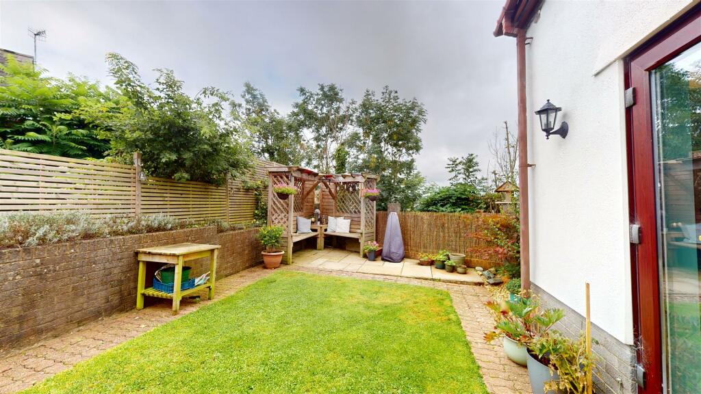 Additional image 15 of Hillside Drive, Cowbridge