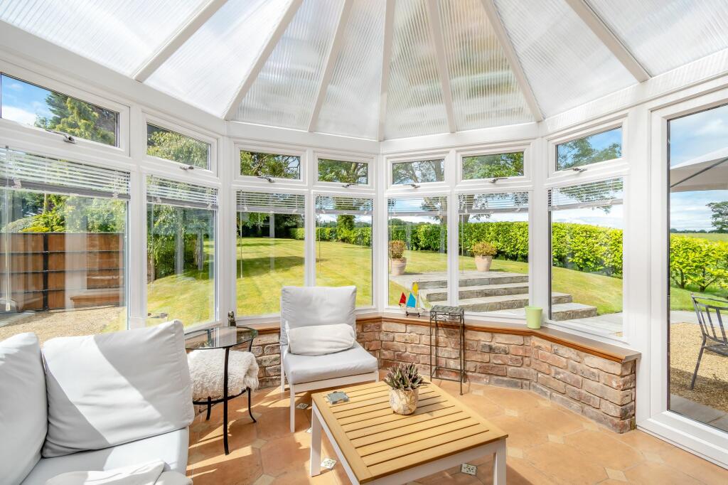 Additional image 10 of Rake Lane, Hawarden, CH5