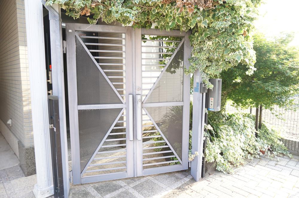 Additional image 2 of Nakanohonmachi, Shijonawate City, Osaka Prefecture