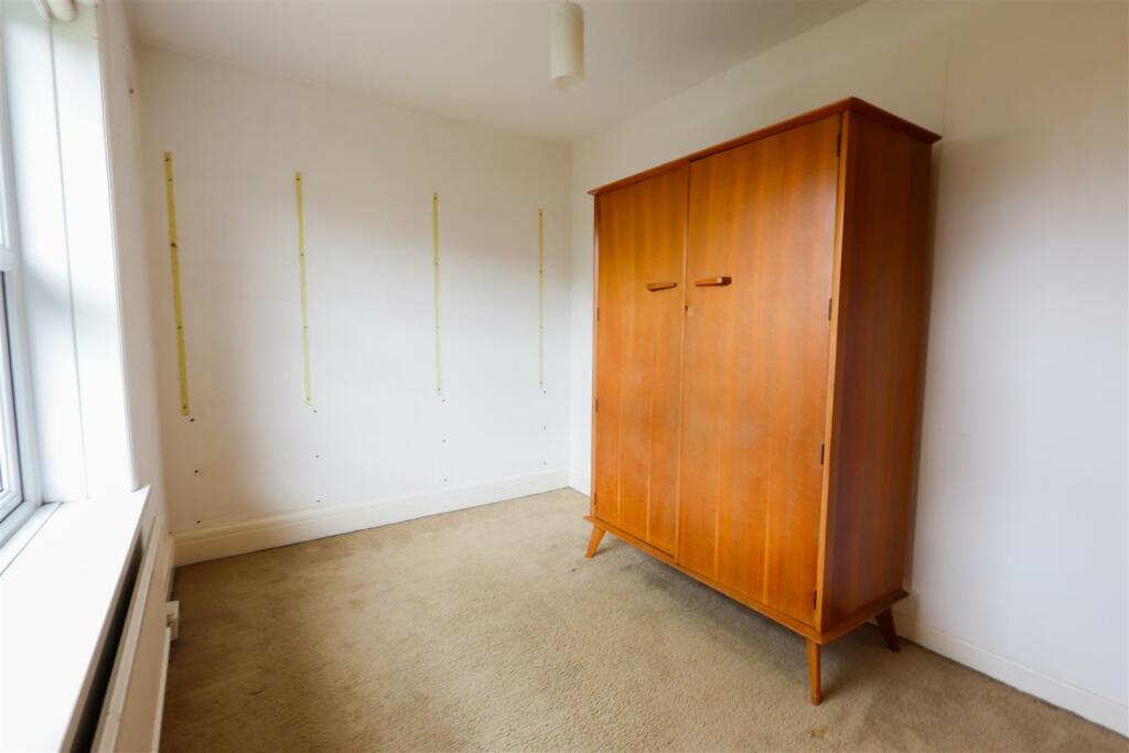 Additional image 11 of Porth Y Castell, Barry