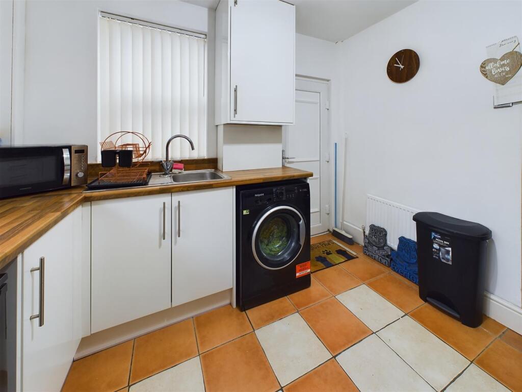 Additional image 14 of Greenwood Lane, Wallasey