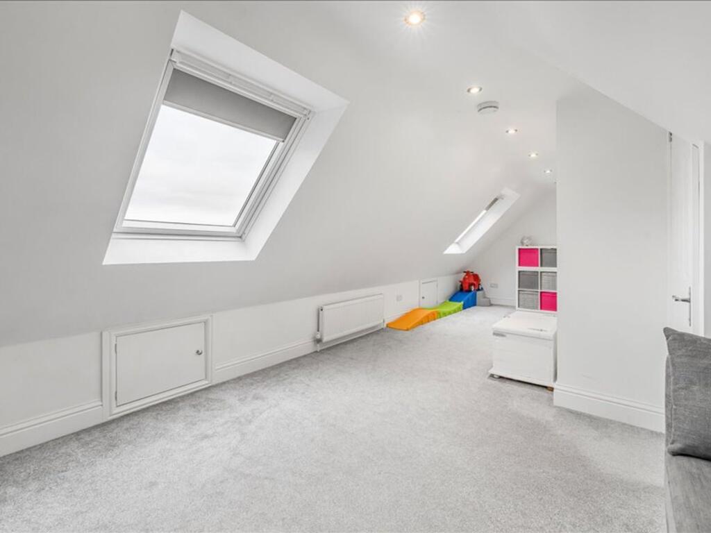 Additional image 19 of Blue Falcon Road, Bristol, BS15