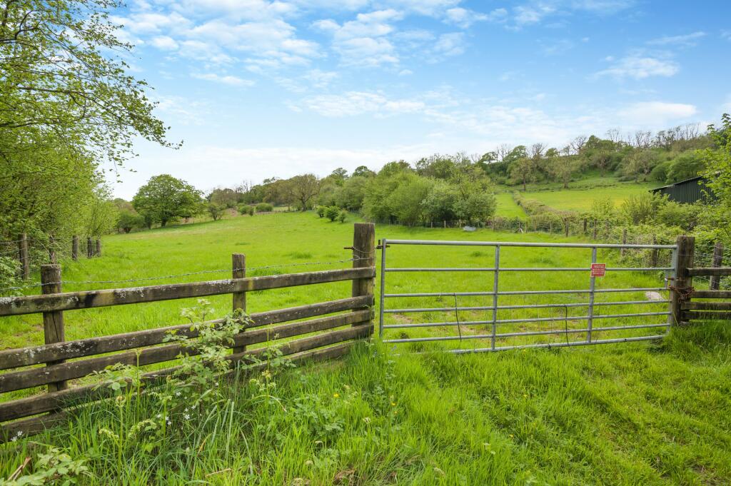 Additional image 17 of Ystradfellte, Aberdare