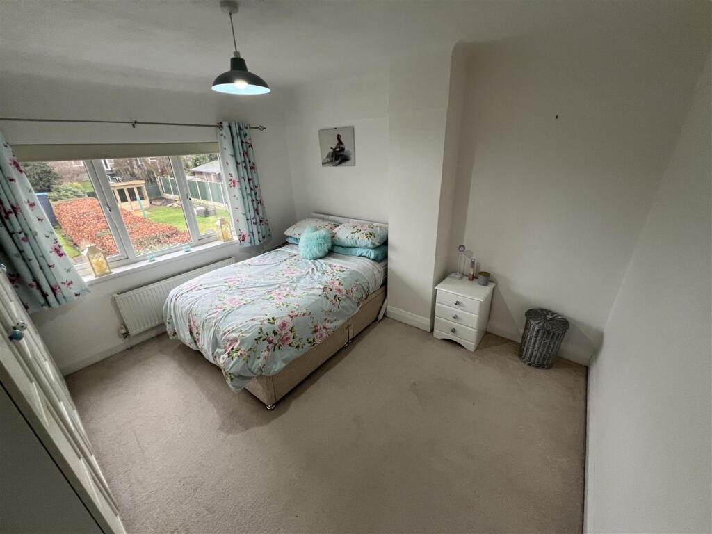 Additional image 18 of Penmon Drive, Heswall, Wirral