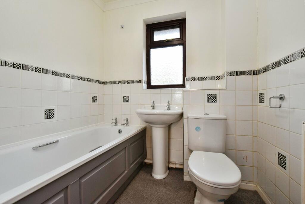 Additional image 13 of Riverside Park, Merthyr Tydfil, CF47