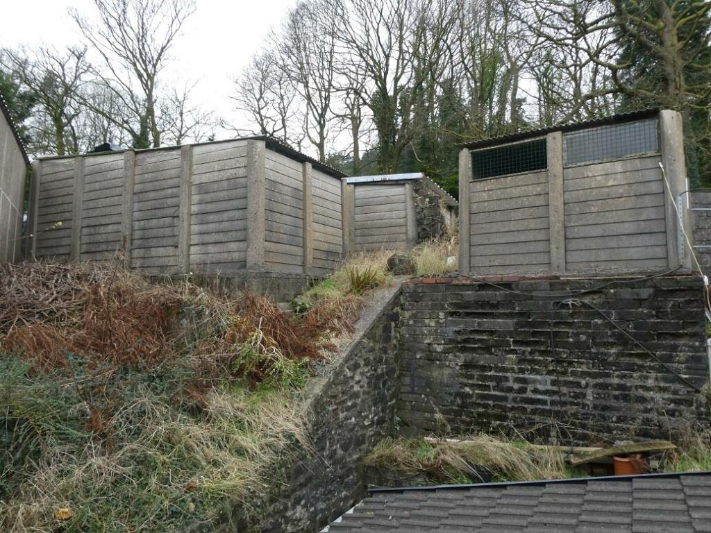 Additional image 17 of Hamilton Street, Mountain Ash