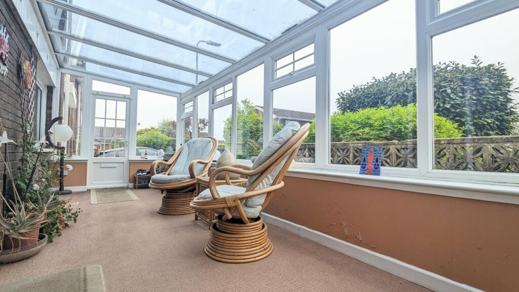 Additional image 4 of Penydarren Gardens, Merthyr Tydfil, CF47 8RJ