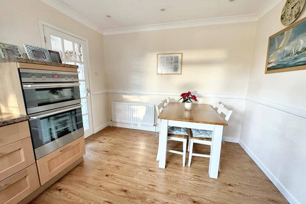 Additional image 8 of Verwood