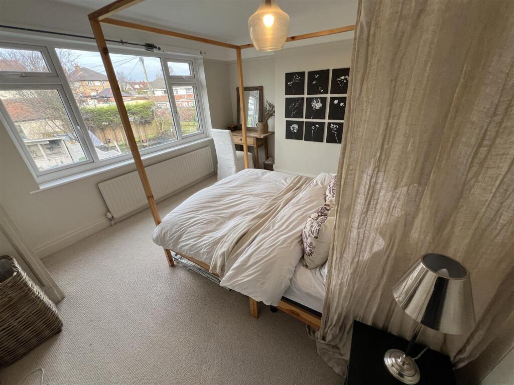 Additional image 20 of Pensby Road, Heswall, Wirral