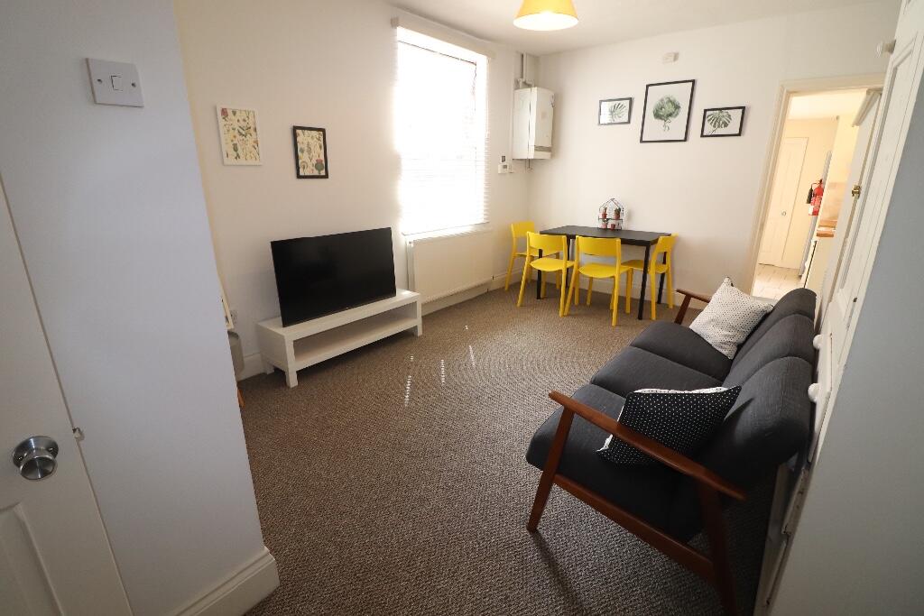 Additional image 14 of Grange Road, Chester, Cheshire, CH2