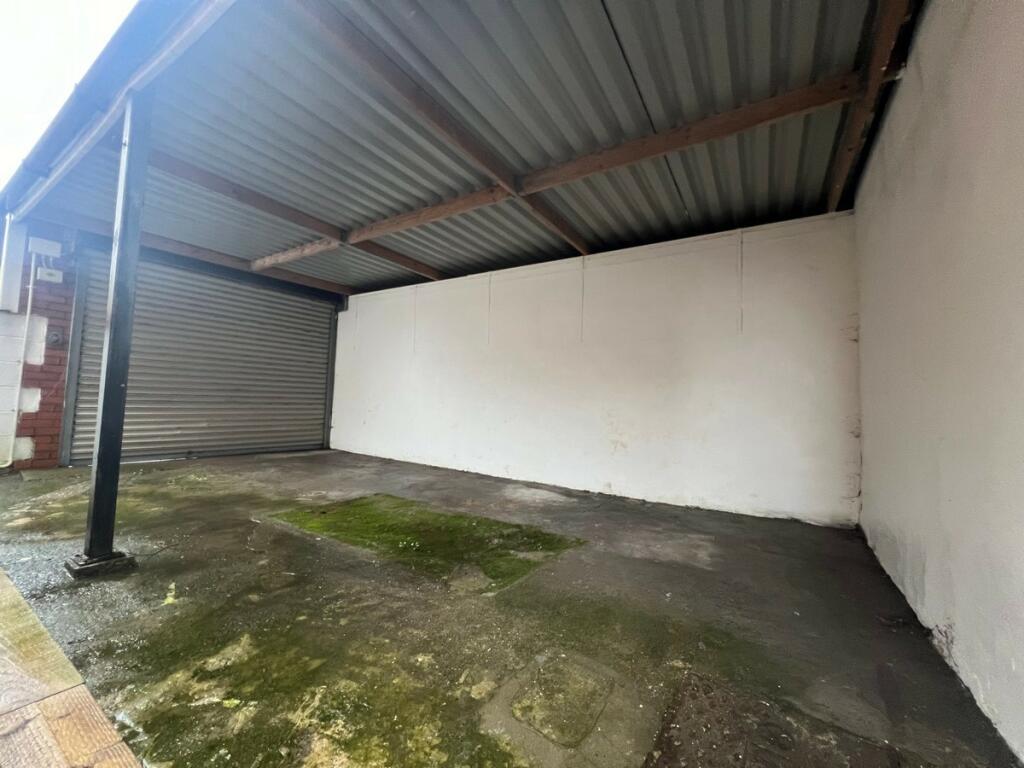 Additional image 30 of Llynfi Road Maseteg - Maesteg