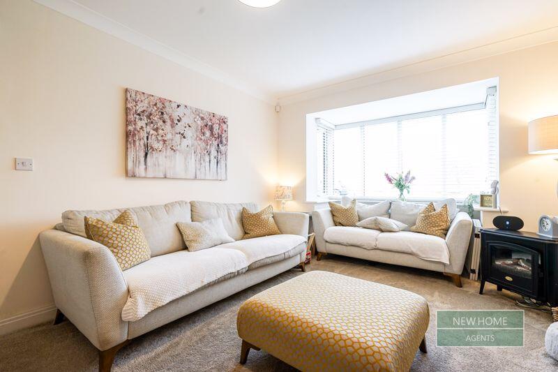 Additional image 17 of Balmoral Avenue, Heaton, Bolton, BL1 5UY