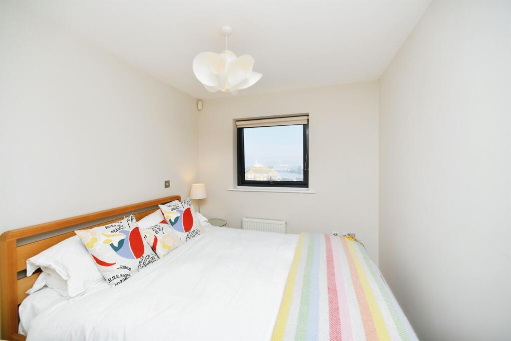 Additional image 14 of West Quay, Newhaven