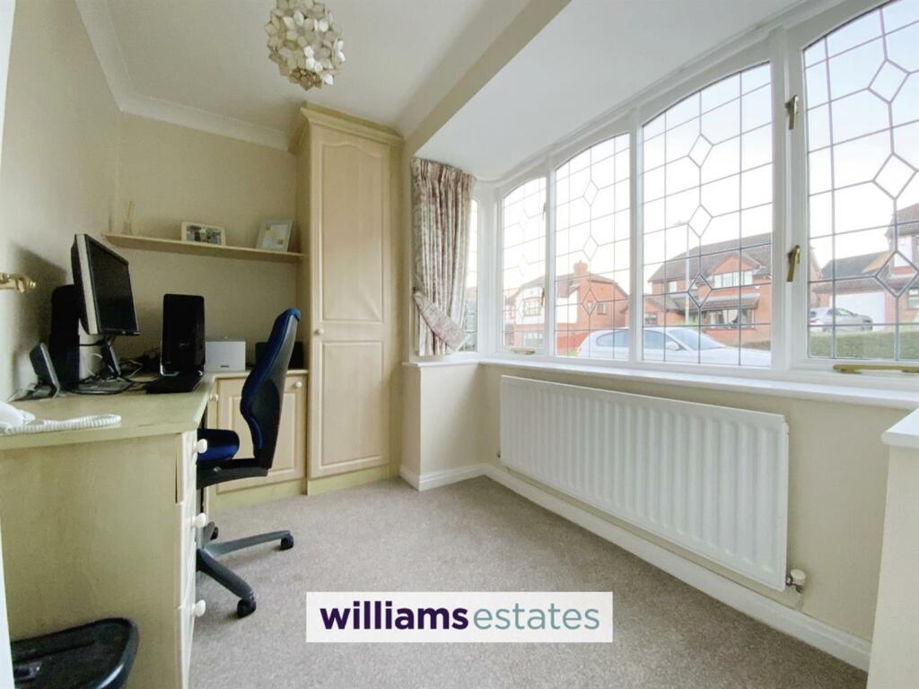 Additional image 8 of Chaucer Close, Ewloe