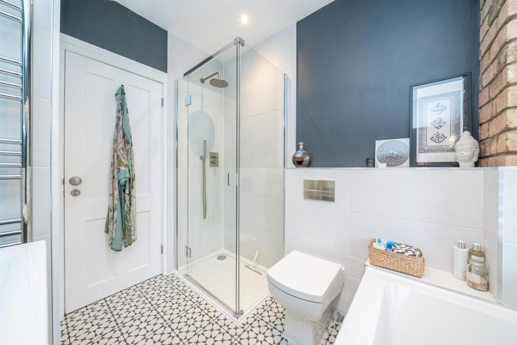 Additional image 21 of Inkerman Road, St. Albans