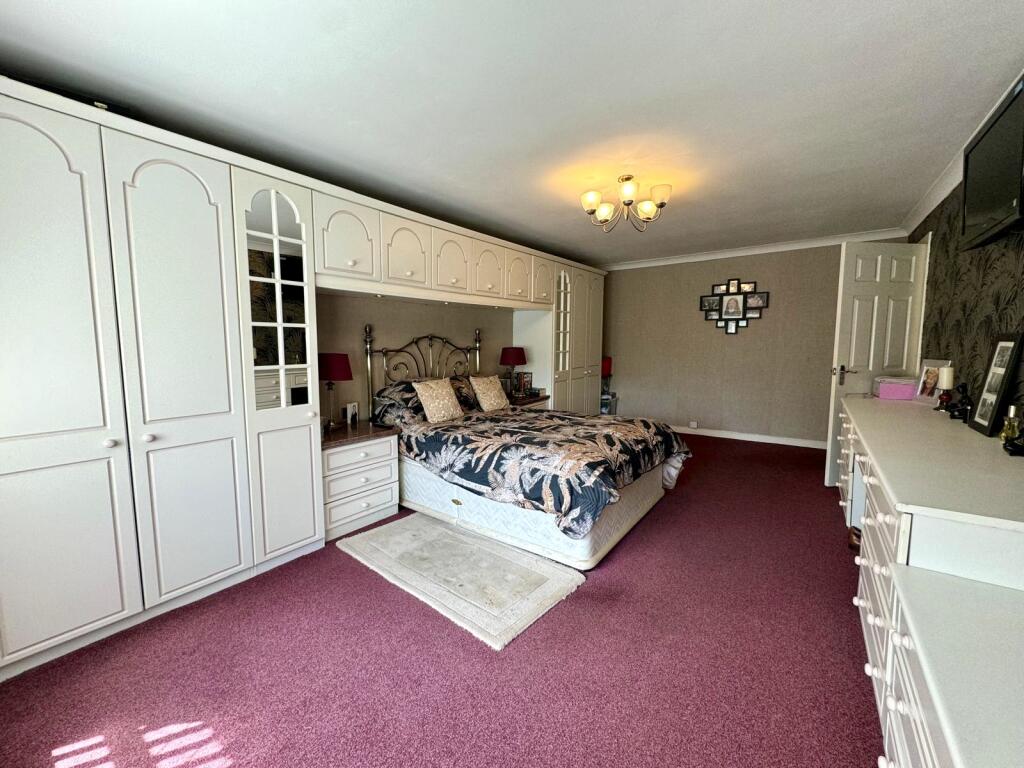 Additional image 20 of Mardy Street, Merthyr Tydfil, CF47 0LD