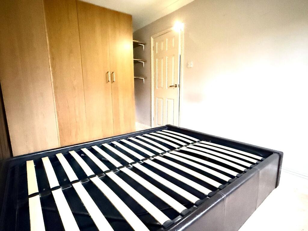 Additional image 6 of Ramblers Way, Welwyn Garden City, AL7