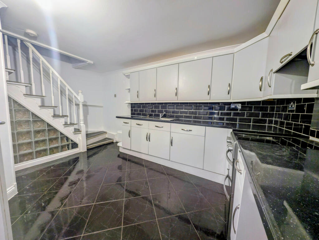 Additional image 32 of Arnold Street, Caegarw, Mountain Ash. CF45 4LF