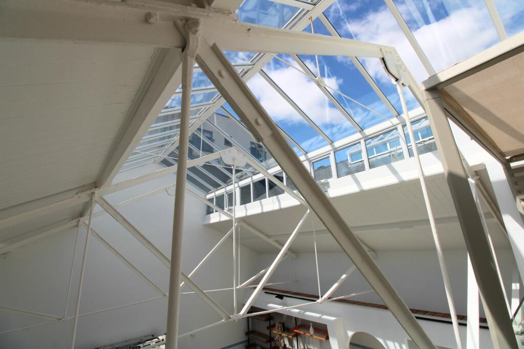 Additional image 27 of Balmoral Quays, Penarth